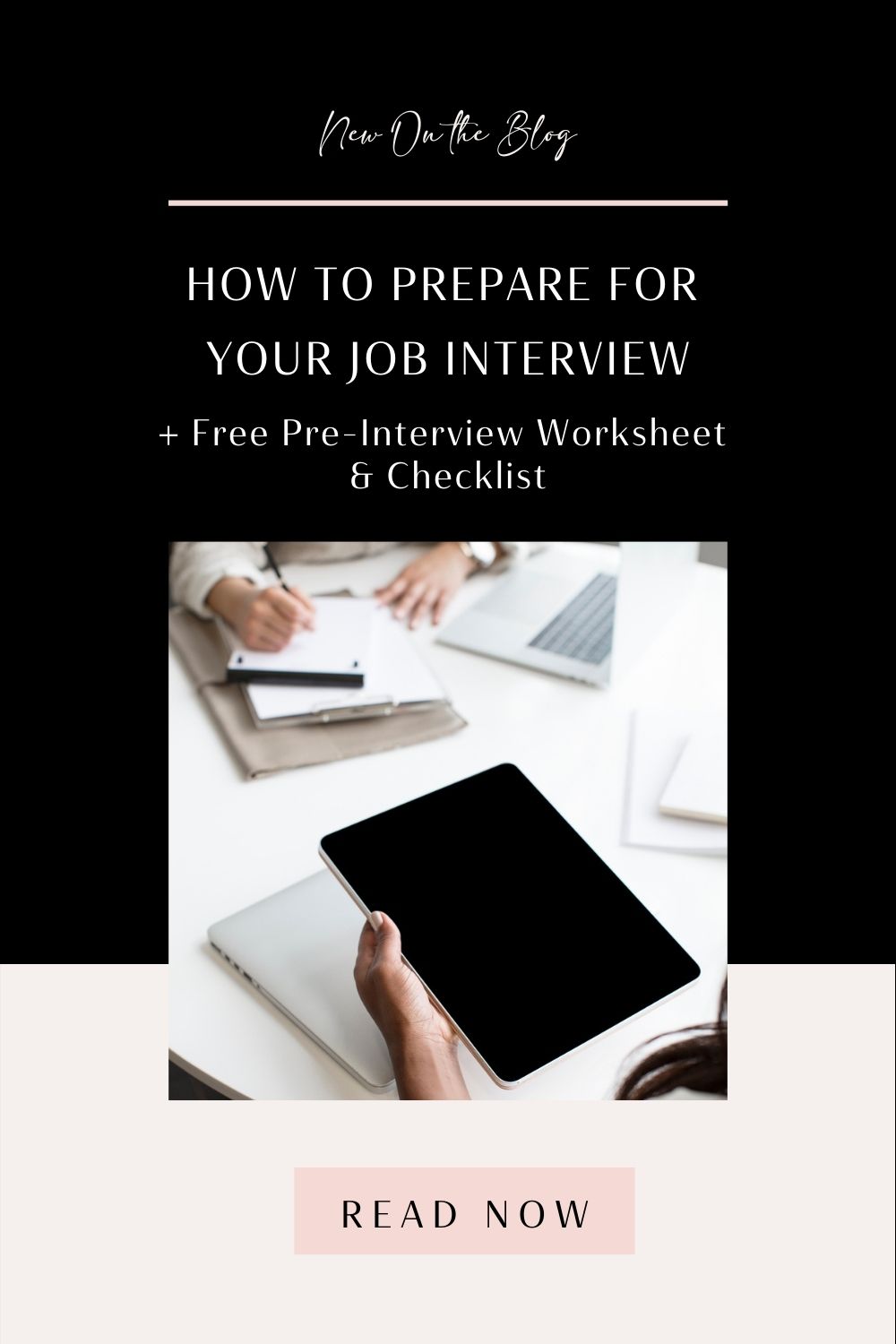 How to Prepare for Job interview greatresumesfast